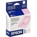 Epson T034620 Light Magenta Ink Cartridge