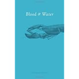 Blood & Water