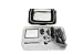 Brand New NDS Combo(1 x screen protector,1 x earphone,1 x car adapter,1 x carry bag,1 x stylus pen,1 x hand strap)