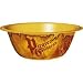 Pirates of the Caribbean 11" Plastic Bowl