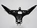 TMS® Yamaha R1 02-03 Upper Fairing Bracket Stay 2002 2003