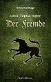 Der Fremde: Canis Lupus Niger