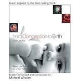 From Conception to Birth: A Life Unfolds