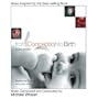 From Conception to Birth: A Life Unfolds