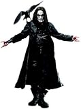 Crow 18 Inch Action Figure 31XN0EYJT0L. SL160 Crow 18 Inch Action Figure