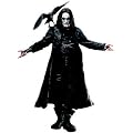ERIC DRAVEN THE CROW 18 INCH FIGURE