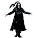 ERIC DRAVEN THE CROW 18 INCH FIGURE