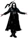 Crow 18-Inch Action Figure (w Sound)