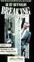 Breaking in [VHS]