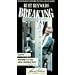 Breaking in [VHS]