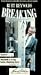 VHS : Breaking in