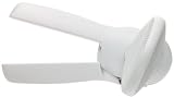 Kuhn Rikon Safety Lid Lifter Can Opener