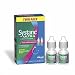 31XN0Wh1FKL. SL75  OTC and prescription eye drops and ointments