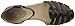 Easy Spirit Women's Galfriday Fisherman Sandal