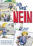 Ich sag nein - 