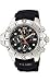 Citizen Eco-Drive Men's 200 Meter Professional Diver Aqualand Watch #BJ2000-09E