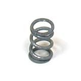 Zenoah G23 Low Speed Needle Spring (98-188)