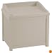 Suncast SS1000 Storage Seat