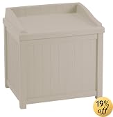 This item last updated: Nov 08, 2010