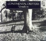 Vermilion
