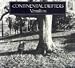 Continental Drifters-Vermilion