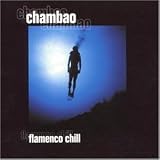 Flamenco Chill