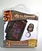 Pirates of the Caribbean PSP Face Armor