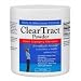 Cleartract - Cleartract Powder 50 Gram