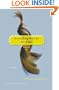 Everything Will Be All Right: A Novel
