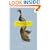 Everything Will Be All Right: A Novel