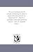 Books : The art of perfumery, and the methods of obtaining the odours of plants; with instructions for the manufacture of ... dentifrices, pomatums, cosmetiques, ... soap, etc... By G. W. Septimus Piesse ...
