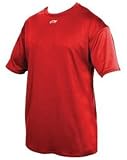 WSI WikMax Loose Short Sleeve Top