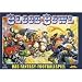 Blood Bowl 4010999001 - Blood Bowl Grundspiel