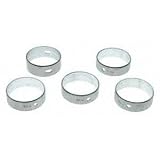 Clevite 77 SH1361S Camshaft Bearing Set by Clevite 77