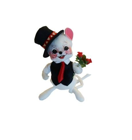 2013 Annalee Dolls 8