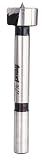 Freud FB-005 3/4-Inch by 3/8-Inch Shank Forstner Bit