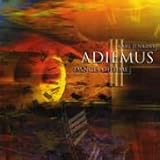Adiemus Iii: Dances Of Time(Ltd.Reissue)