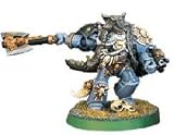 Eigenschaften Games Workshop 99060101208 / Space Wolves Logan Grimnar [53-46]