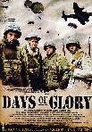 Days of Glory