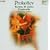 Prokofiev: Romeo & Juliet / Cinderella (Complete)