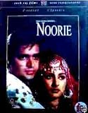 Noorie [DVD]