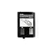Motorola 53617 Replacement Battery for Motorola SX Series