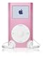 Apple iPod 4 GB mini M9435LL/A (Pink) OLD MODEL