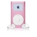 Apple iPod 4 GB mini M9435LL/A (Pink)