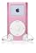 Apple iPod 4 GB mini M9435LL/A (Pink) OLD MODEL