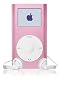Apple iPod 4 GB mini M9435LL/A (Pink) Apple iPod 4 GB mini M9435LL/A (Pink)