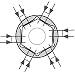 variant image