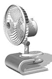 18cm ���^���N���b�v�� MF-188HC-S