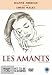 Search : The Lovers ( Les Amants ) [ NON-USA FORMAT, PAL, Reg.4 Import - Australia ]