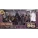Lord of the Rings - Black Gate of Mordor Gift Pack